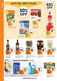 Foodworks catalogue week 32 Page 18