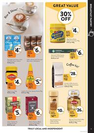 Foodworks catalogue week 32 Page 19