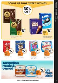Foodworks catalogue week 32 Page 21