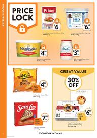 Foodworks catalogue week 32 Page 22