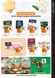Foodworks catalogue week 32 Page 23