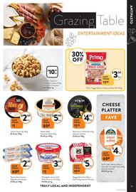 Foodworks catalogue week 32 Page 25