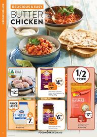 Foodworks catalogue week 32 Page 26