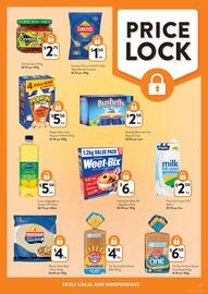 Foodworks catalogue week 32 Page 27