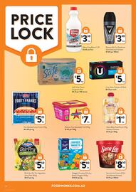 Foodworks catalogue week 32 Page 28