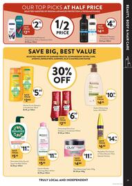 Foodworks catalogue week 32 Page 29