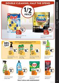 Foodworks catalogue week 32 Page 31