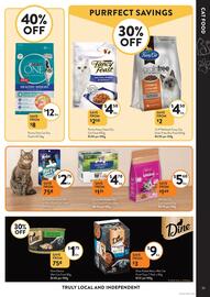 Foodworks catalogue week 32 Page 33