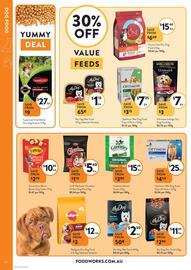 Foodworks catalogue week 32 Page 34