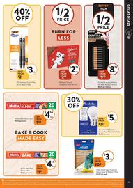 Foodworks catalogue week 32 Page 35