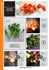 Foodworks catalogue week 32 Page 4