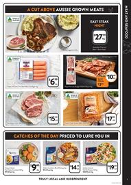 Foodworks catalogue week 32 Page 5