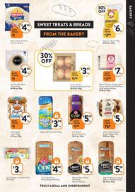 Foodworks catalogue week 32 Page 7