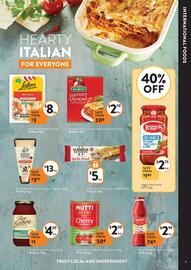 Foodworks catalogue week 32 Page 9