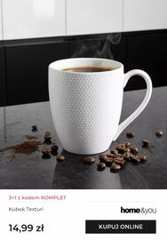 Home&You gazetka Strona 2