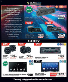 Repco catalogue Page 10