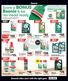 Repco catalogue Page 12