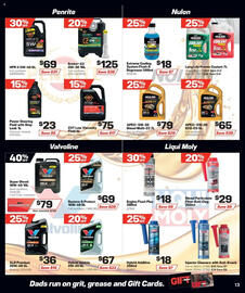 Repco catalogue Page 13