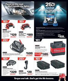 Repco catalogue Page 14
