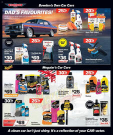 Repco catalogue Page 2