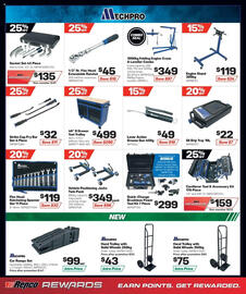 Repco catalogue Page 4
