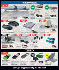 Repco catalogue Page 6