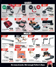 Repco catalogue Page 7