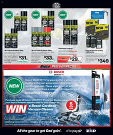 Repco catalogue Page 8