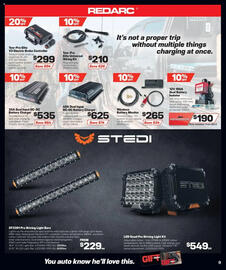 Repco catalogue Page 9