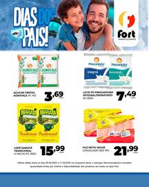 Catálogo Fort Atacadista semana 32 Página 3