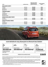 Renault leták Strana 2
