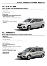 Renault leták Strana 4