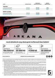 Renault leták Strana 2
