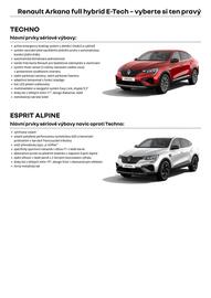 Renault leták Strana 3