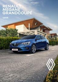Renault leták Strana 1