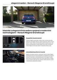 Renault leták Strana 3