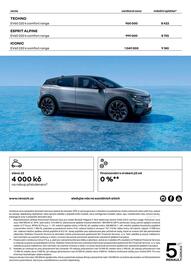 Renault leták Strana 2