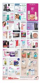 Familiprix flyer week 32 Page 5