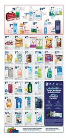 Familiprix flyer week 32 Page 6