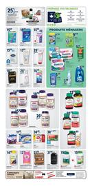 Familiprix flyer week 32 Page 7