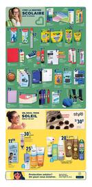 Familiprix flyer week 32 Page 8