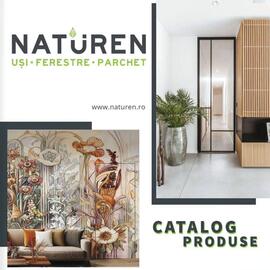 Catalog Proges Pagină 1