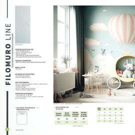 Catalog Proges Pagină 10