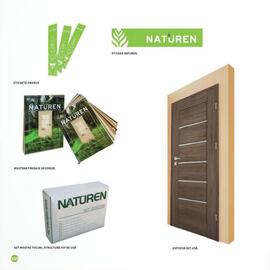 Catalog Proges Pagină 100
