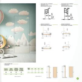Catalog Proges Pagină 11