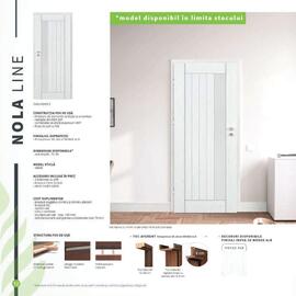 Catalog Proges Pagină 12