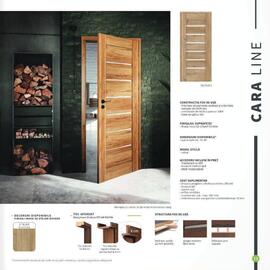 Catalog Proges Pagină 13