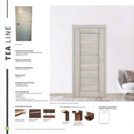 Catalog Proges Pagină 14
