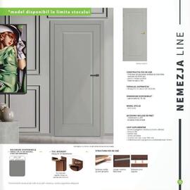 Catalog Proges Pagină 15