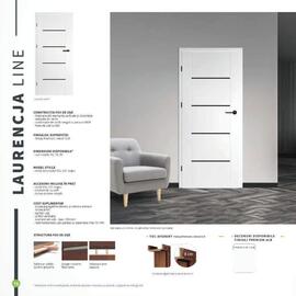Catalog Proges Pagină 16